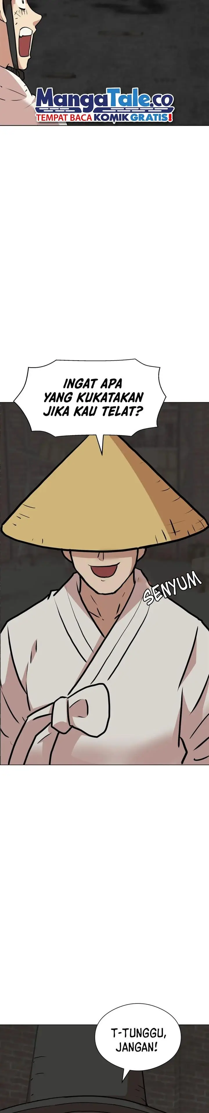 image-komik-kings-flung-into-the-future-chapter-10-2/26