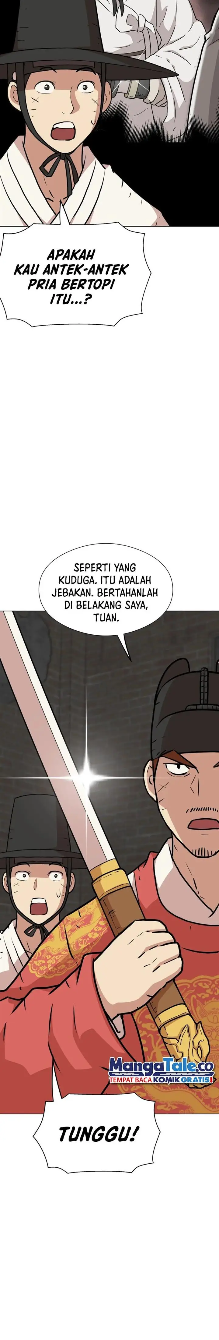 image-komik-kings-flung-into-the-future-chapter-10-6/26