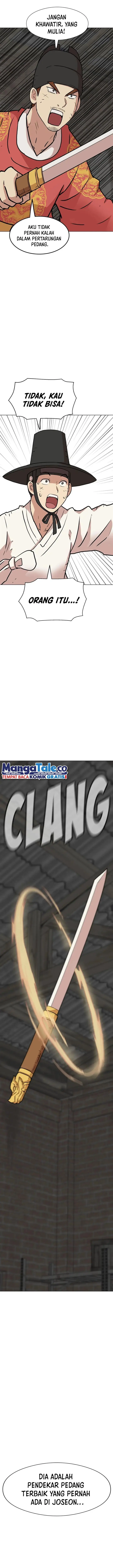 image-komik-kings-flung-into-the-future-chapter-10-7/26