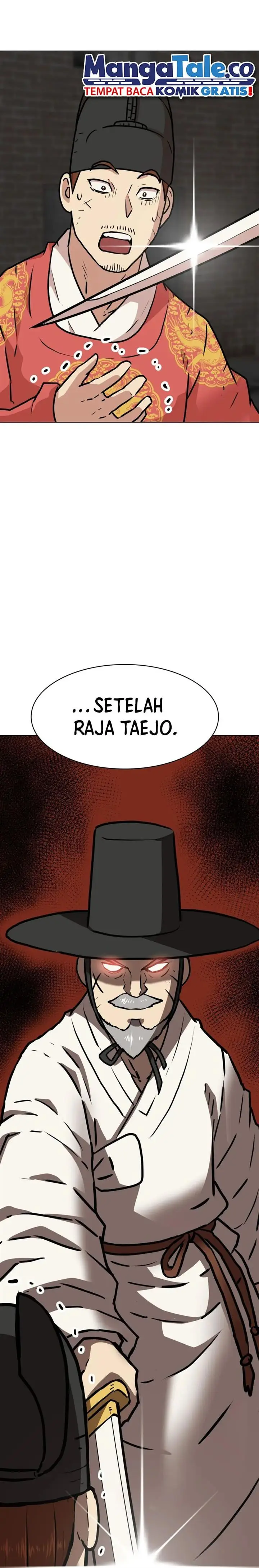image-komik-kings-flung-into-the-future-chapter-10-8/26