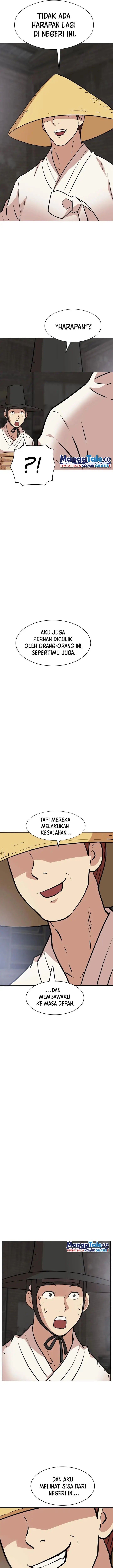 image-komik-kings-flung-into-the-future-chapter-10-11/26
