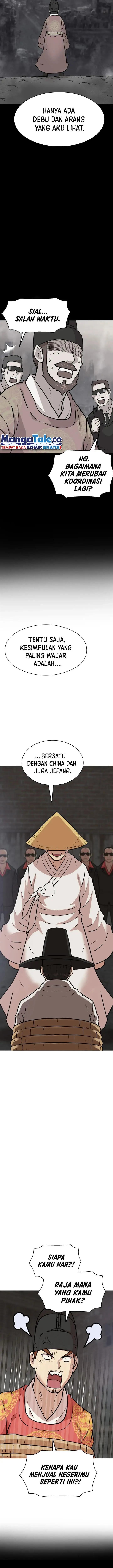 image-komik-kings-flung-into-the-future-chapter-10-13/26