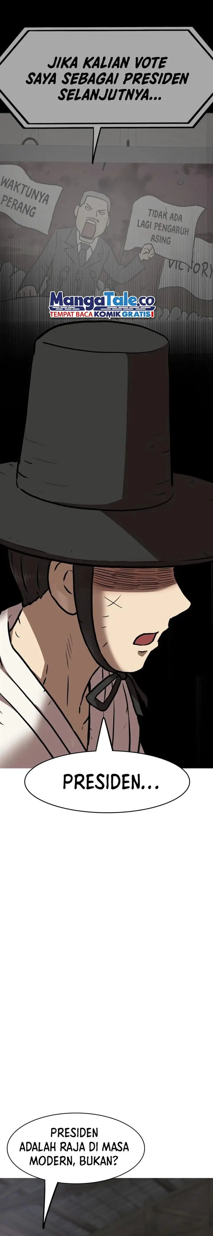 image-komik-kings-flung-into-the-future-chapter-10-14/26