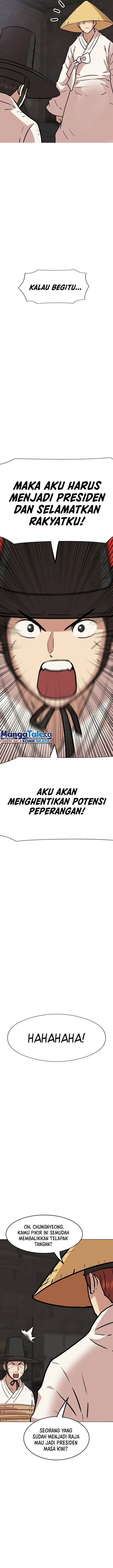 image-komik-kings-flung-into-the-future-chapter-10-15/26