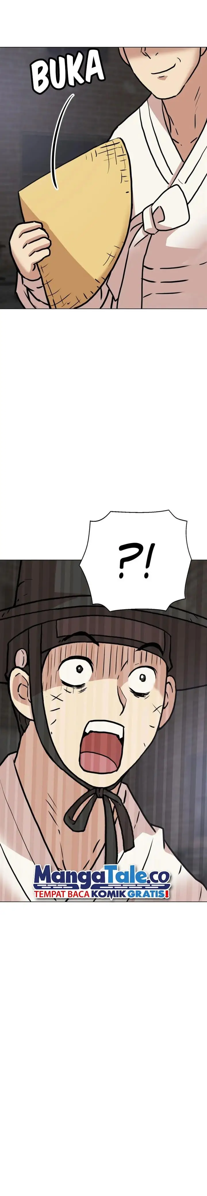 image-komik-kings-flung-into-the-future-chapter-10-16/26