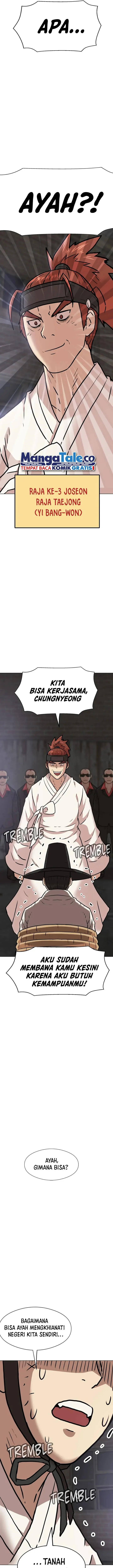 image-komik-kings-flung-into-the-future-chapter-10-17/26