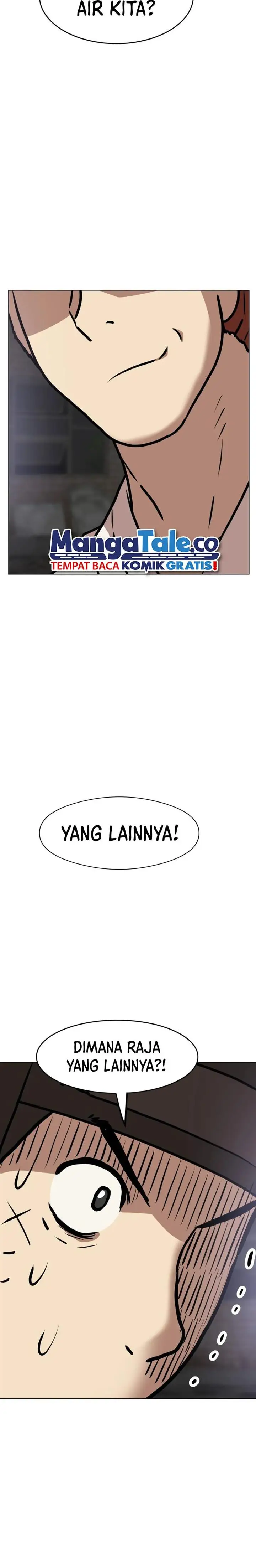 image-komik-kings-flung-into-the-future-chapter-10-18/26