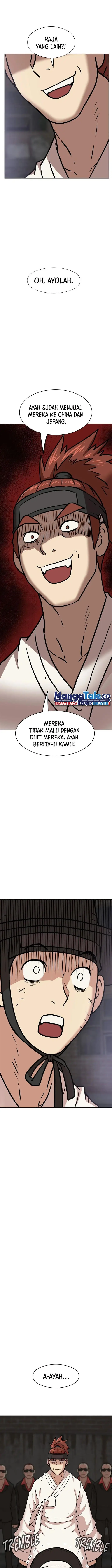 image-komik-kings-flung-into-the-future-chapter-10-19/26