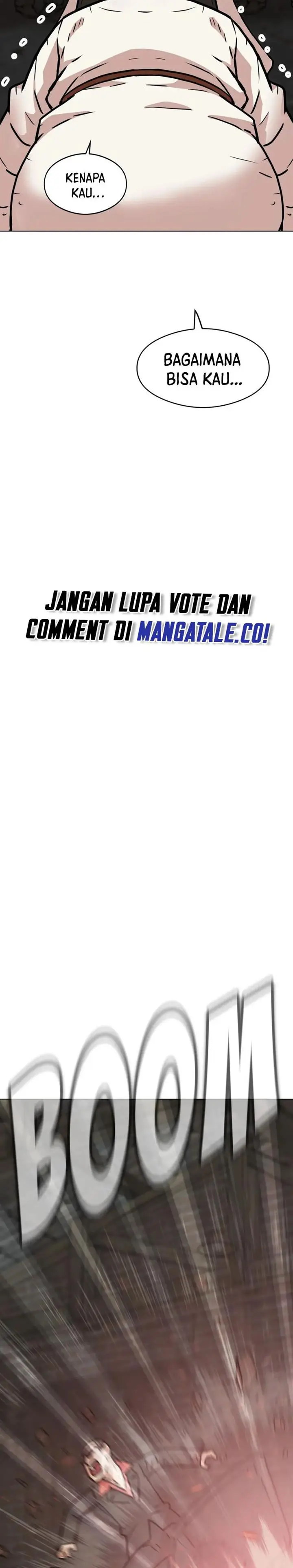 image-komik-kings-flung-into-the-future-chapter-10-20/26