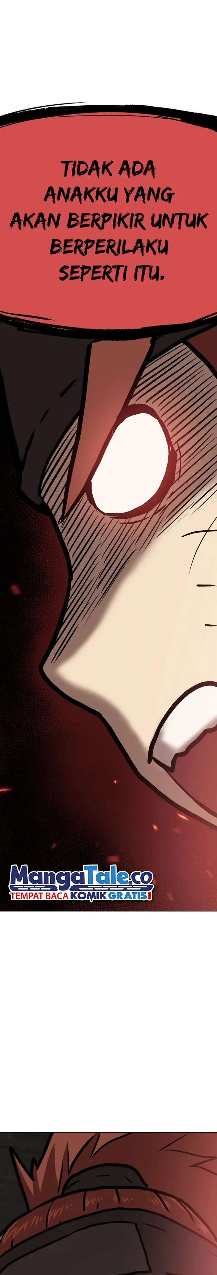 image-komik-kings-flung-into-the-future-chapter-10-22/26