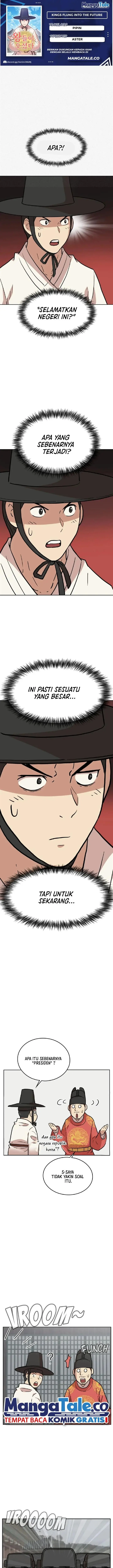 image-komik-kings-flung-into-the-future-chapter-2-0/22