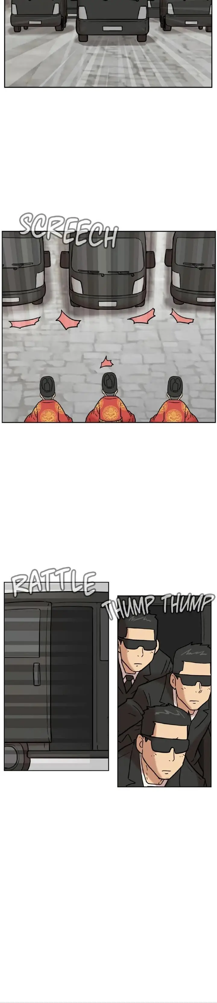 image-komik-kings-flung-into-the-future-chapter-2-1/22