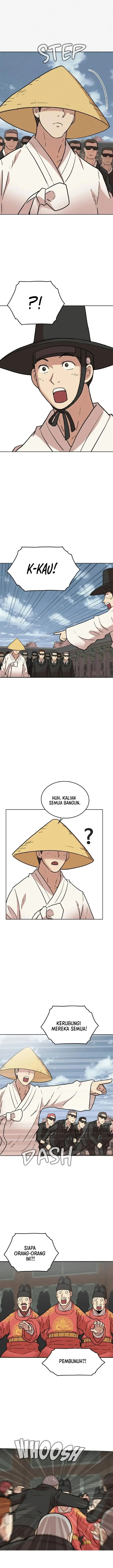 image-komik-kings-flung-into-the-future-chapter-2-2/22