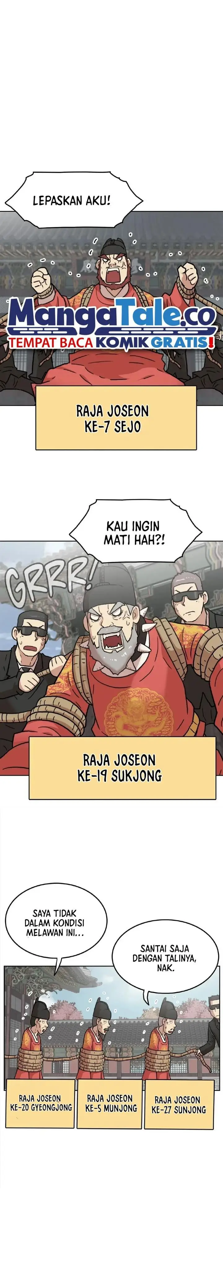 image-komik-kings-flung-into-the-future-chapter-2-3/22