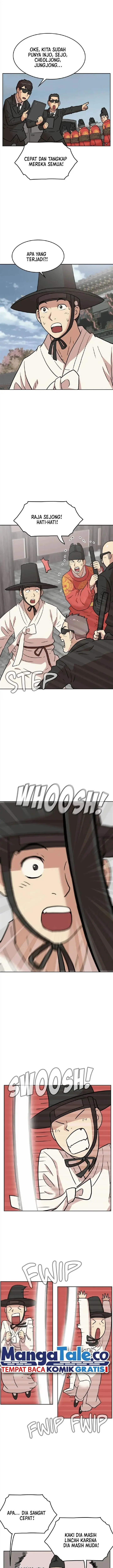 image-komik-kings-flung-into-the-future-chapter-2-4/22