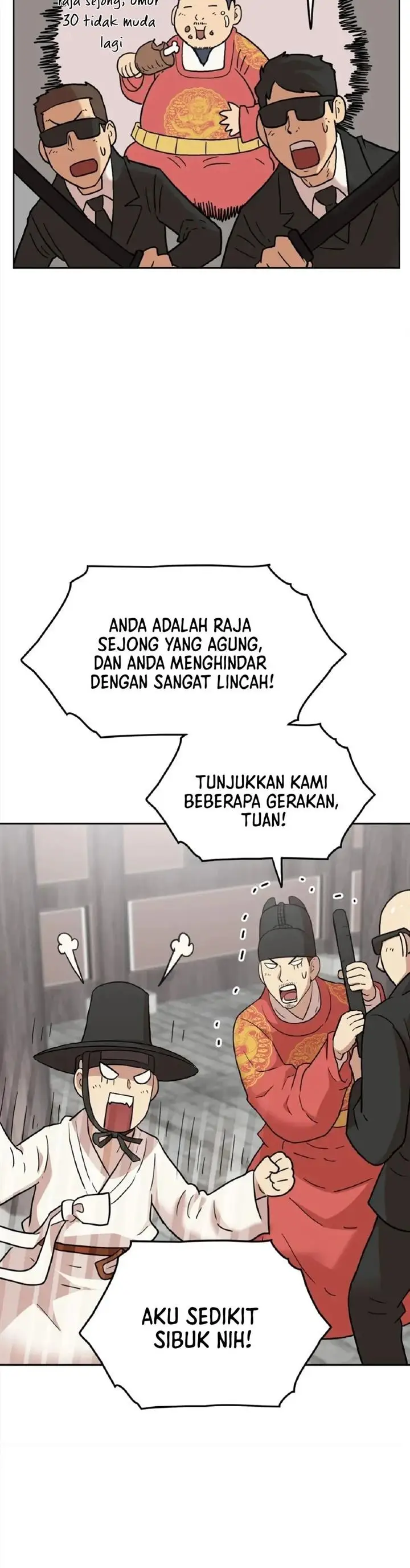 image-komik-kings-flung-into-the-future-chapter-2-5/22