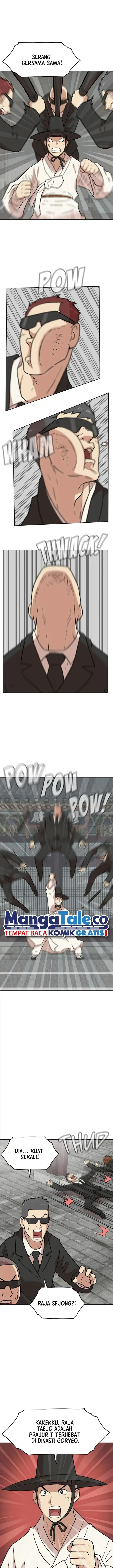 image-komik-kings-flung-into-the-future-chapter-2-6/22