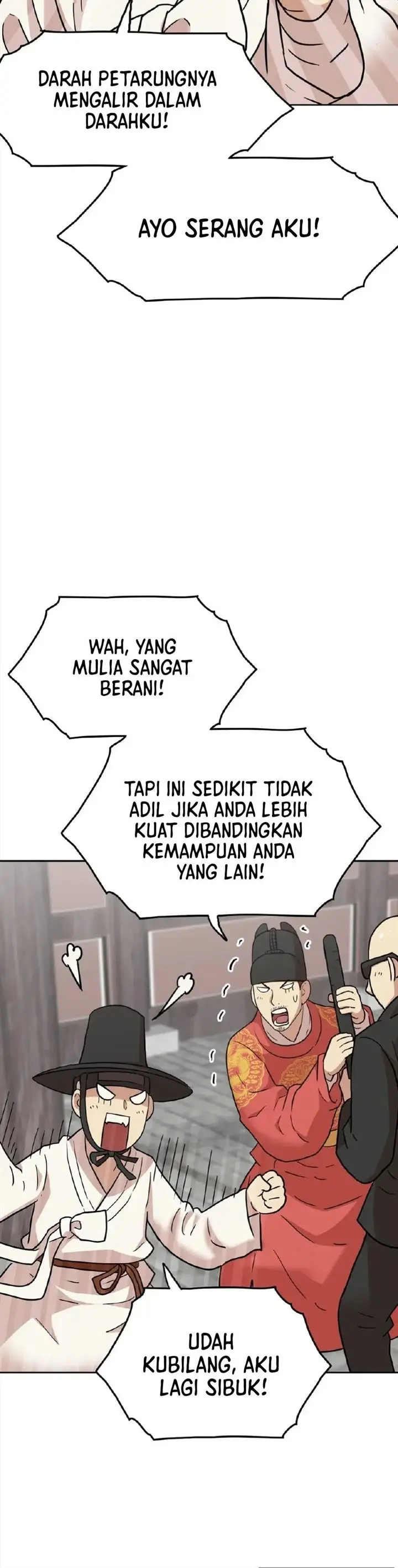 image-komik-kings-flung-into-the-future-chapter-2-7/22