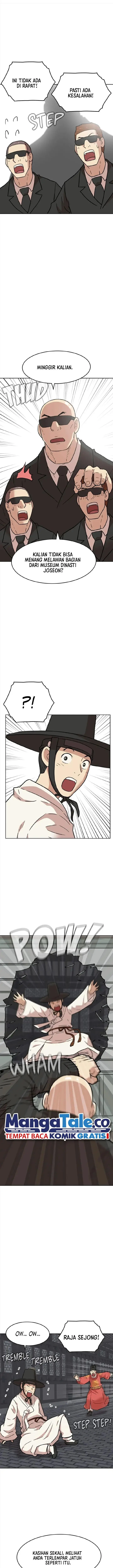 image-komik-kings-flung-into-the-future-chapter-2-8/22