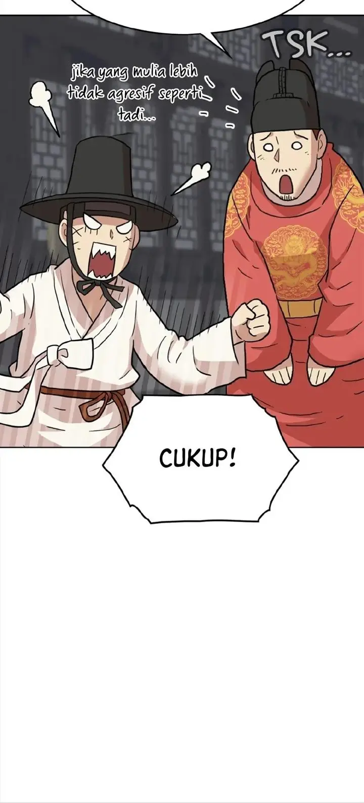 image-komik-kings-flung-into-the-future-chapter-2-9/22