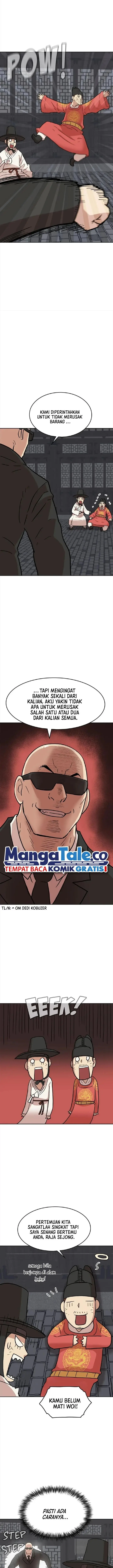 image-komik-kings-flung-into-the-future-chapter-2-10/22