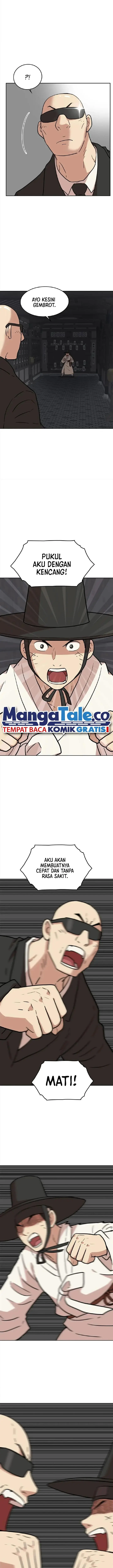 image-komik-kings-flung-into-the-future-chapter-2-12/22