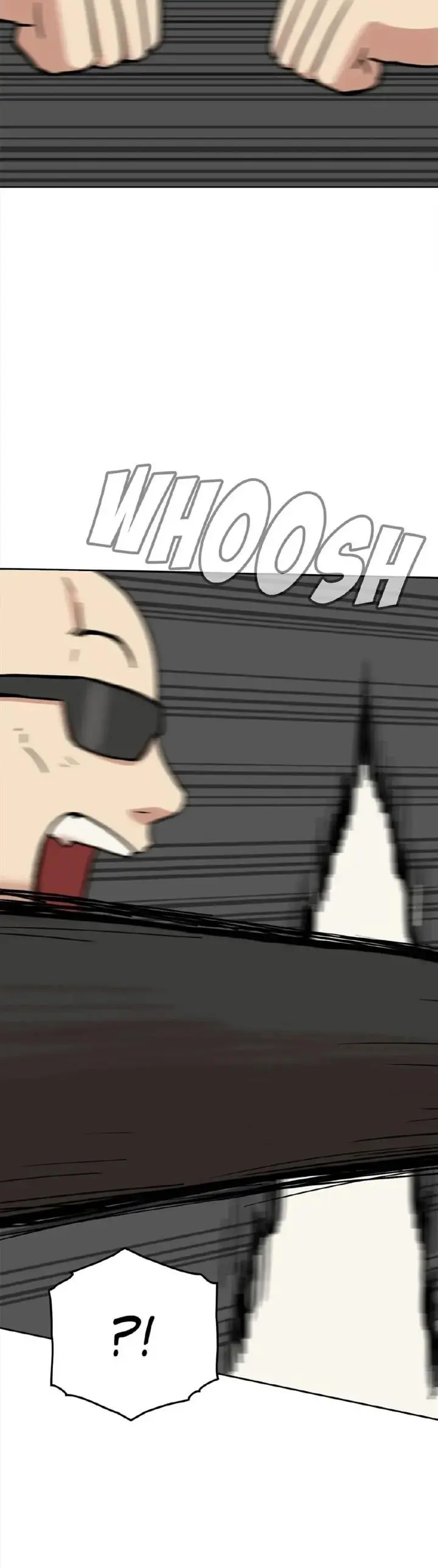 image-komik-kings-flung-into-the-future-chapter-2-13/22