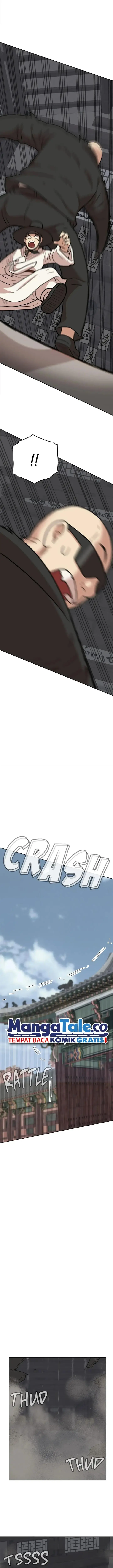 image-komik-kings-flung-into-the-future-chapter-2-14/22