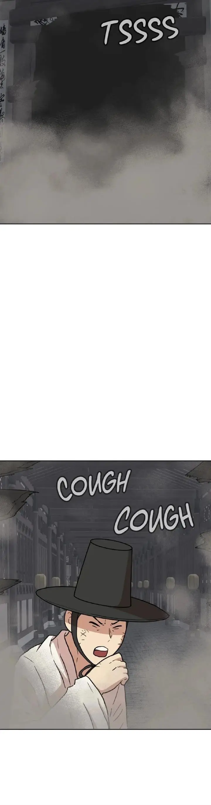 image-komik-kings-flung-into-the-future-chapter-2-15/22