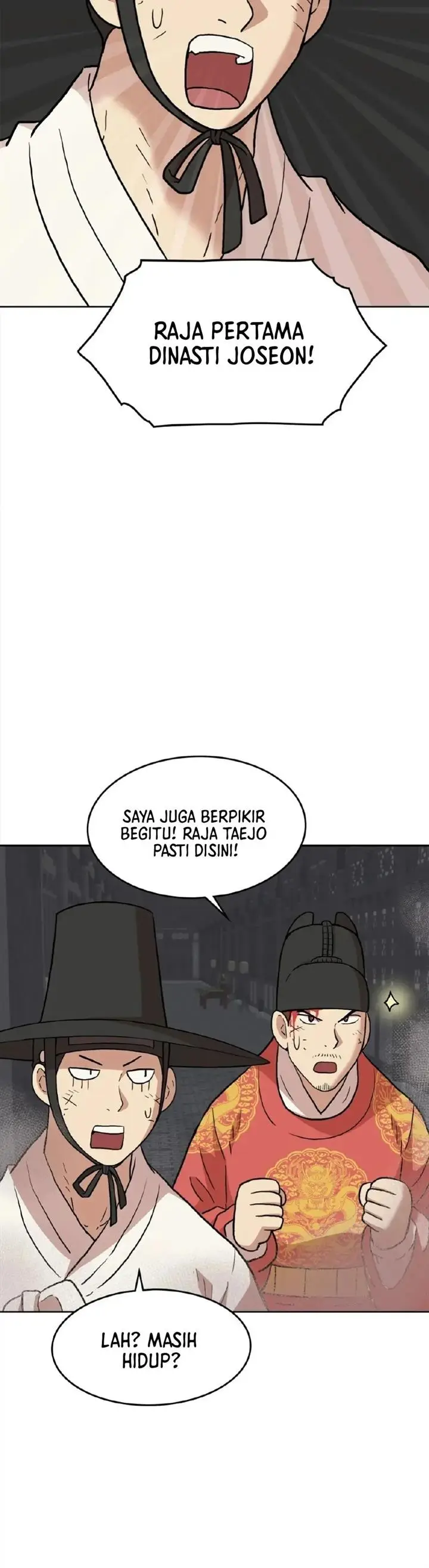 image-komik-kings-flung-into-the-future-chapter-2-17/22