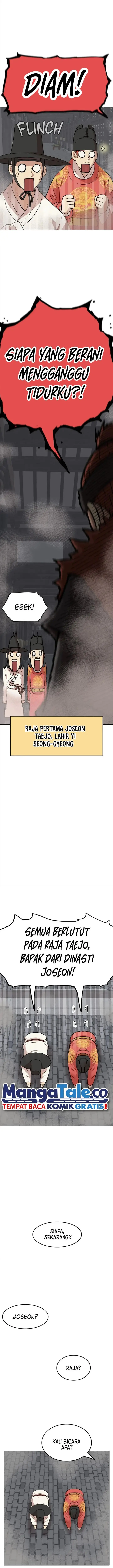 image-komik-kings-flung-into-the-future-chapter-2-18/22