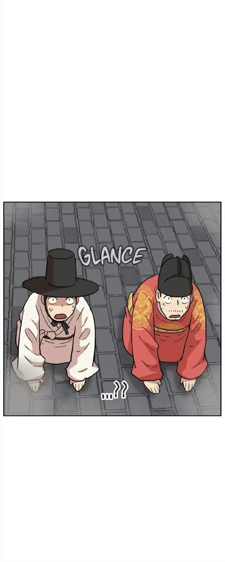 image-komik-kings-flung-into-the-future-chapter-2-19/22