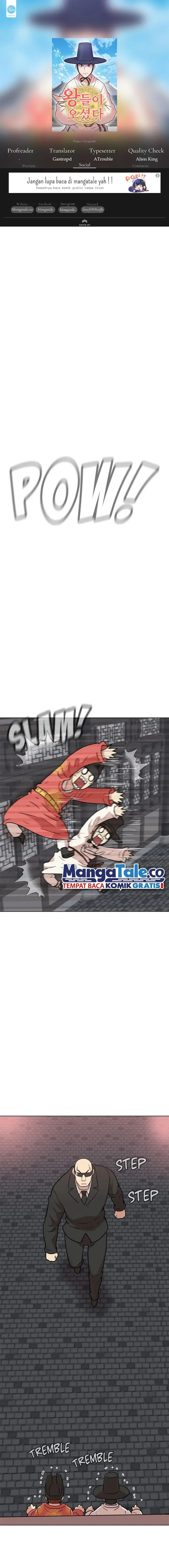 image-komik-kings-flung-into-the-future-chapter-3-0/25