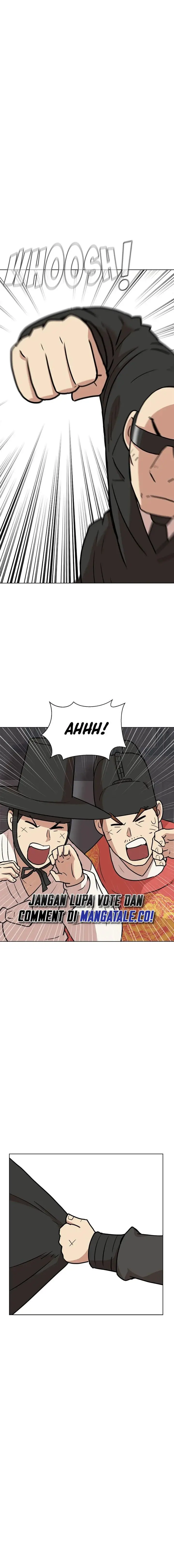 image-komik-kings-flung-into-the-future-chapter-3-1/25