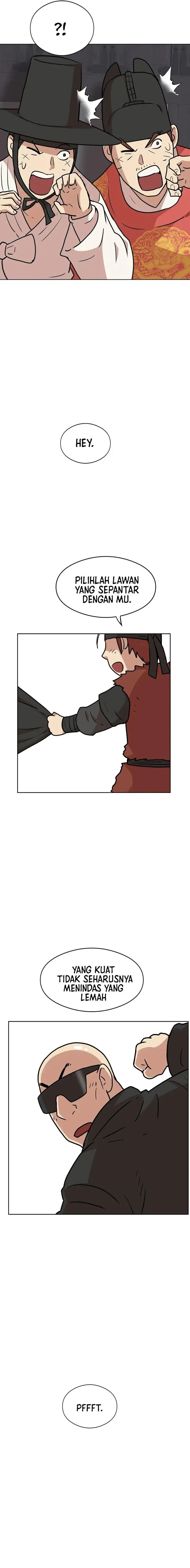 image-komik-kings-flung-into-the-future-chapter-3-2/25