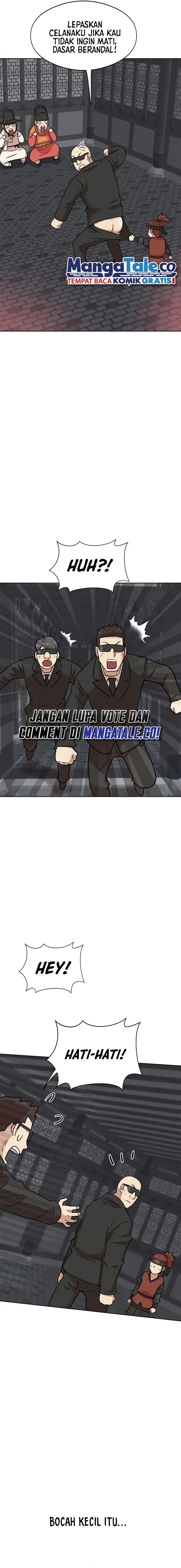 image-komik-kings-flung-into-the-future-chapter-3-3/25