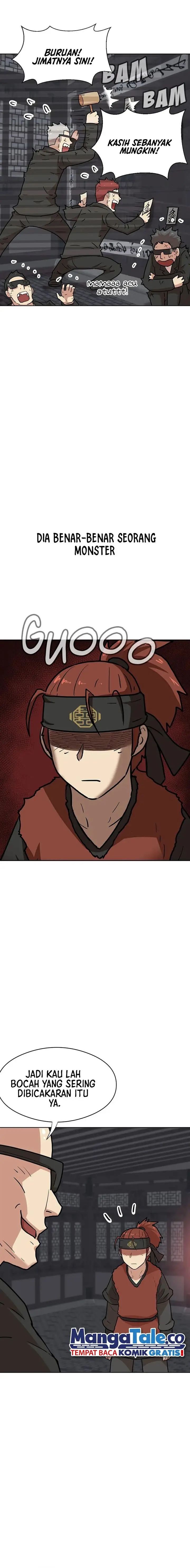 image-komik-kings-flung-into-the-future-chapter-3-5/25