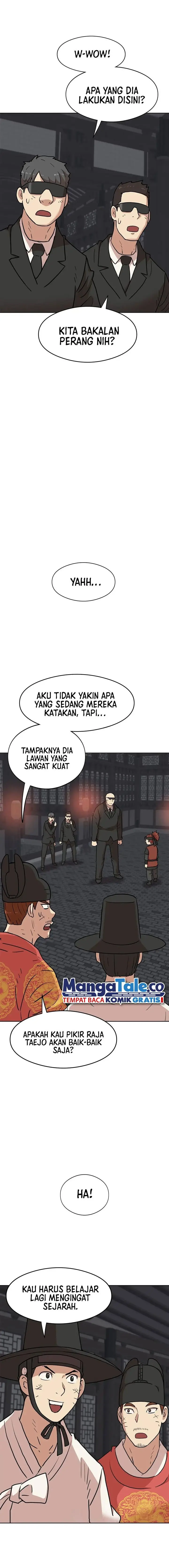 image-komik-kings-flung-into-the-future-chapter-3-7/25