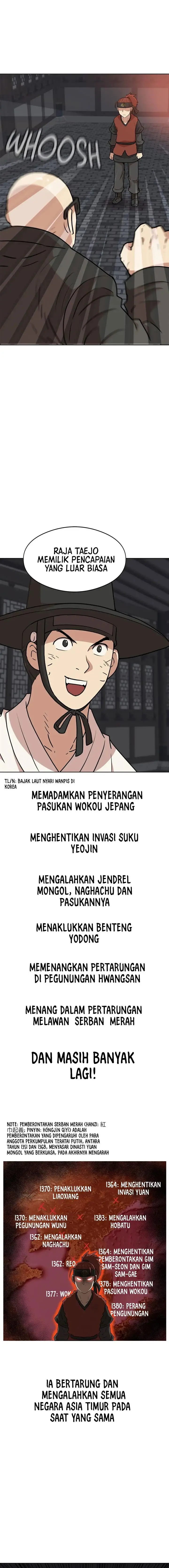 image-komik-kings-flung-into-the-future-chapter-3-8/25