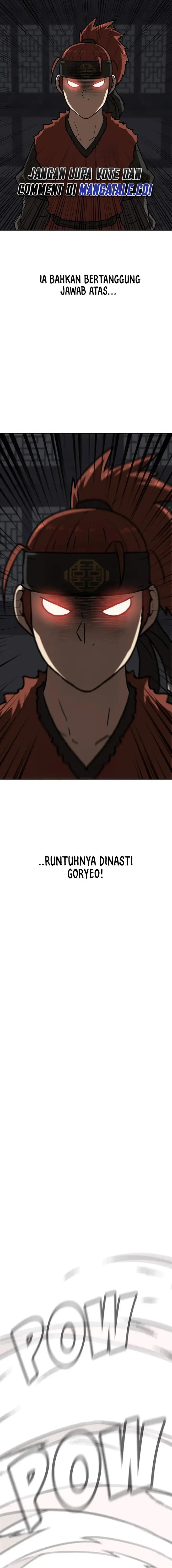 image-komik-kings-flung-into-the-future-chapter-3-9/25