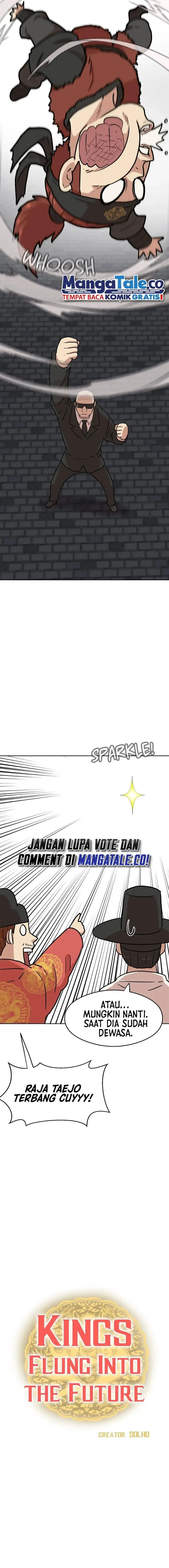 image-komik-kings-flung-into-the-future-chapter-3-10/25