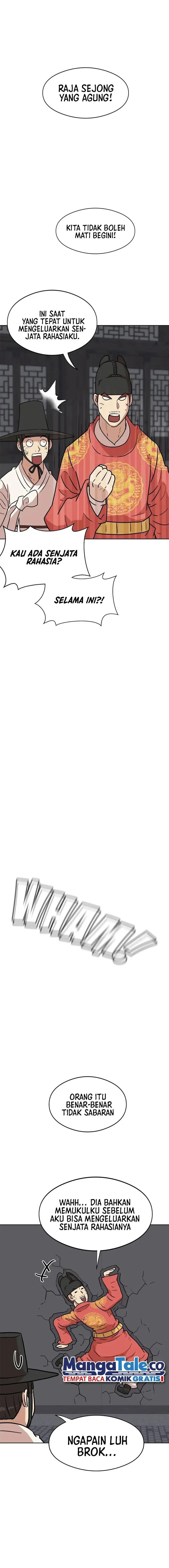 image-komik-kings-flung-into-the-future-chapter-3-11/25