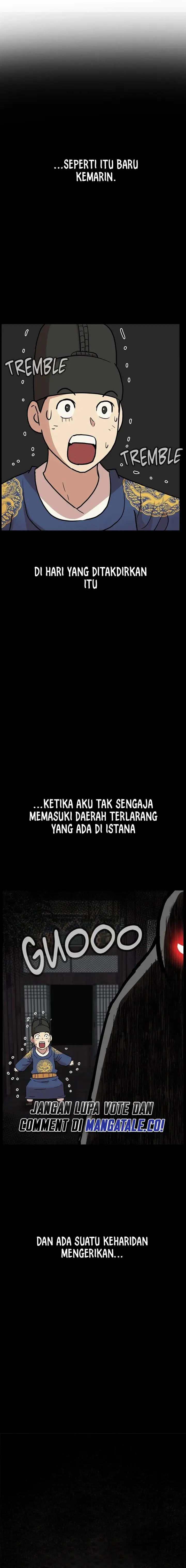 image-komik-kings-flung-into-the-future-chapter-3-13/25