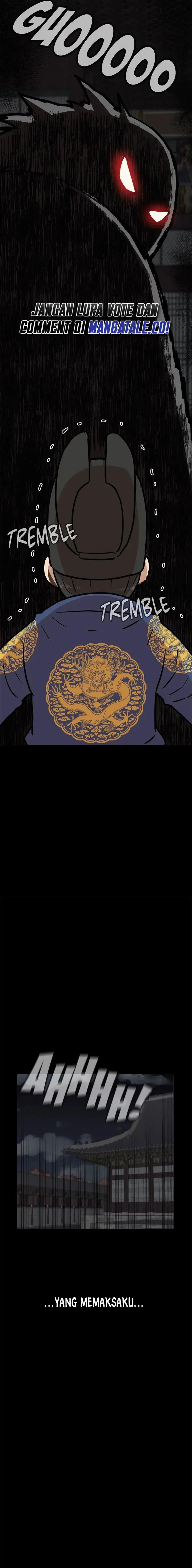 image-komik-kings-flung-into-the-future-chapter-3-14/25