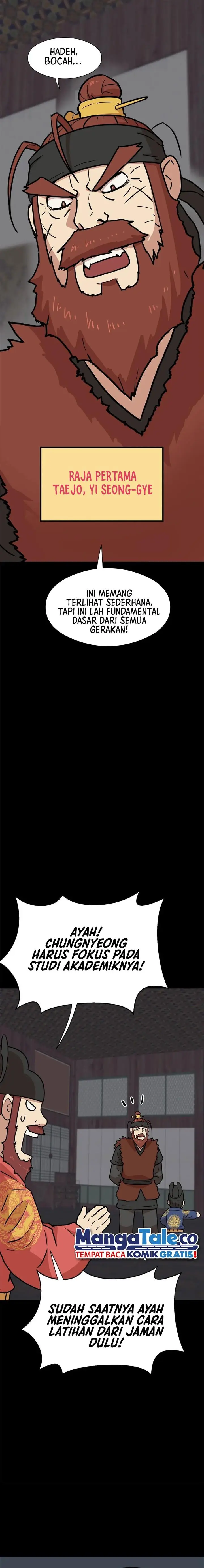 image-komik-kings-flung-into-the-future-chapter-3-16/25