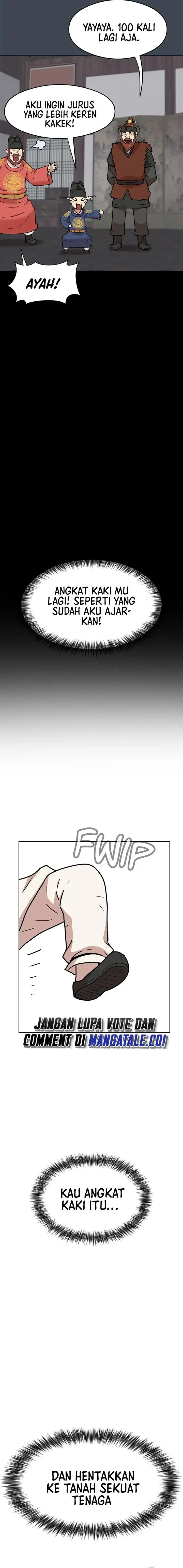 image-komik-kings-flung-into-the-future-chapter-3-17/25