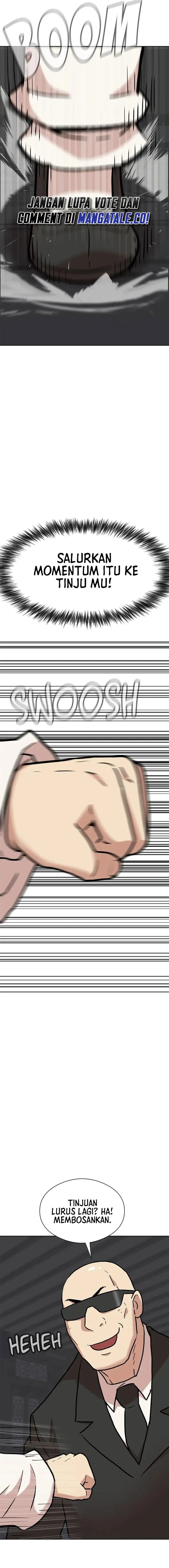 image-komik-kings-flung-into-the-future-chapter-3-18/25