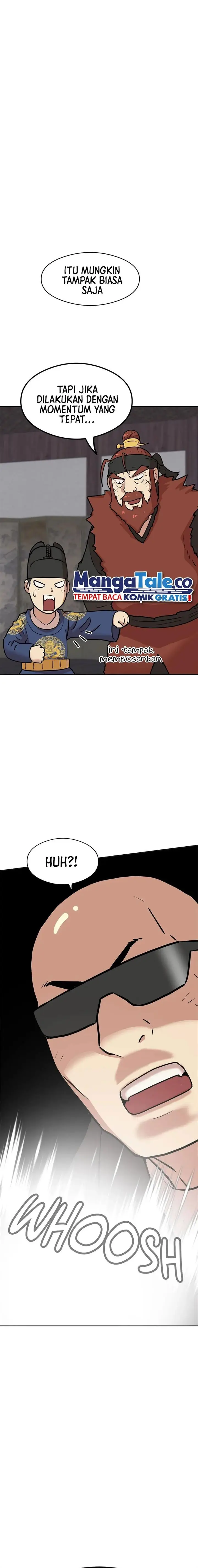 image-komik-kings-flung-into-the-future-chapter-3-19/25