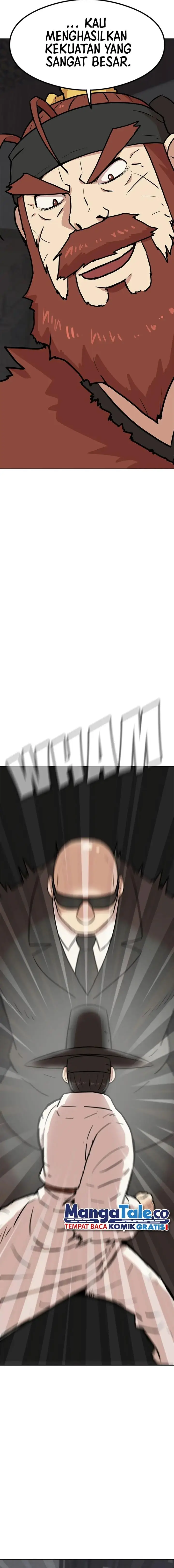 image-komik-kings-flung-into-the-future-chapter-3-20/25