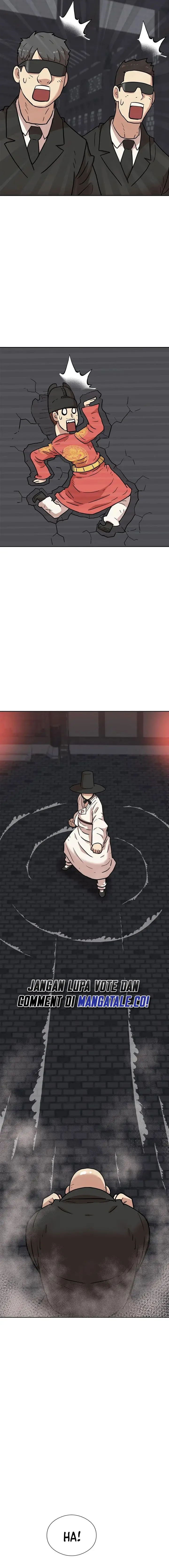 image-komik-kings-flung-into-the-future-chapter-3-21/25